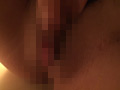 Digest Image 17