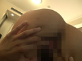 画像0087