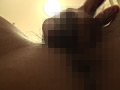 画像0094