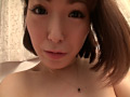 画像0129
