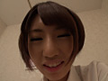 画像0217