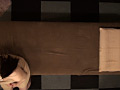 Digest Image 6