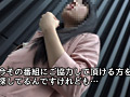 画像0060