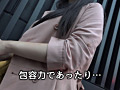 画像0061