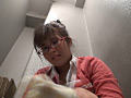 画像0145