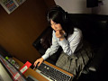 Digest Image 2