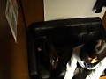 Digest Image 4
