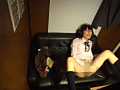 画像0137