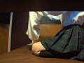 画像0180