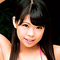 アイドルがドッキリ企画でまさかのAVデビュー 聖ゆりか