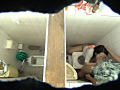真夏の30日間 海辺の公衆トイレ定点盗撮ドキュメント...thumbnai16