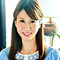 生粋のお嬢様が決意の処女喪失 亀山美和子