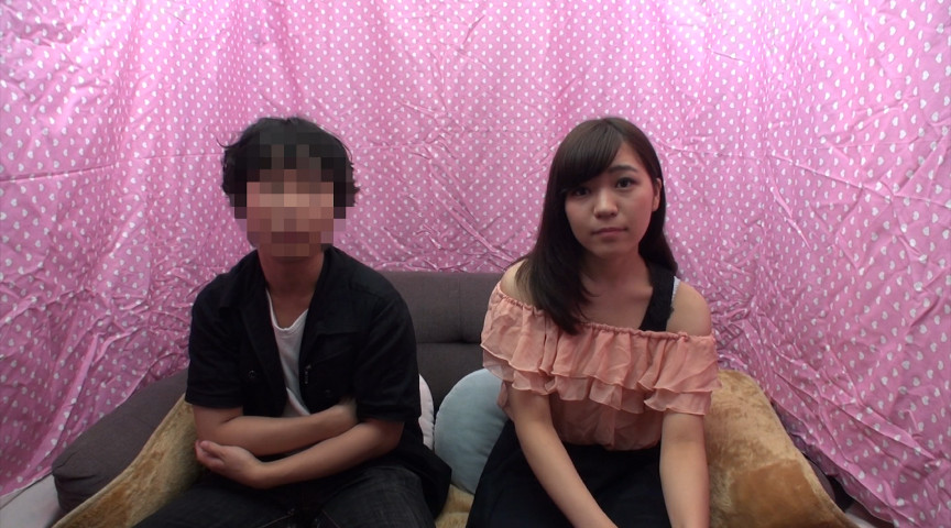 素人男女の友達同士 女子をオカズに男子がオナニー！ | フェチマニアのエロ動画Database