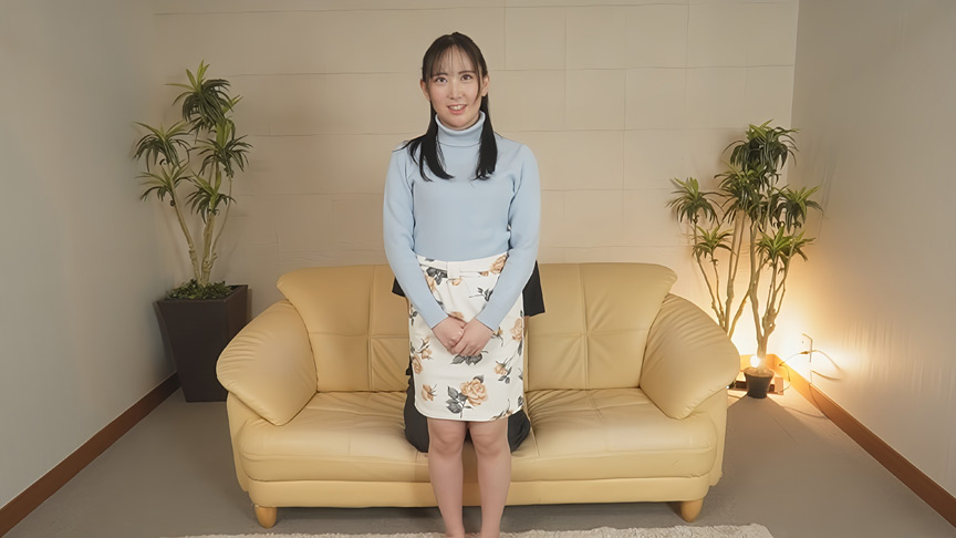 まほ26才 全裸おま○こ丸出しまんぐり鬼イカセ 9 | フェチマニアのエロ動画Search