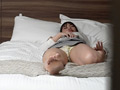 出張女子社員ビジネスホテル性処理動画 ＃6のサンプル画像5