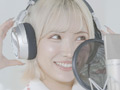 THE F1RST SEX Vol.03のサンプル画像14
