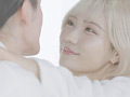 THE F1RST SEX Vol.03のサンプル画像15