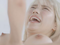 THE F1RST SEX Vol.03のサンプル画像20