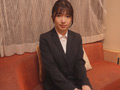 女子社員と二人きり イチャLOVE見せ合いオナニー るう