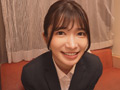 女子社員と二人きり イチャLOVE見せ合いオナニー るう