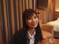 女子社員と二人きり イチャLOVE見せ合いオナニー 美波