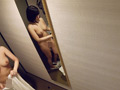 ビジネスホテル流出動画 誰にも見せない秘密オナニー ＃6