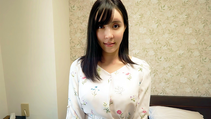 「個人撮影」フェラチオ口内射精 1 画像1