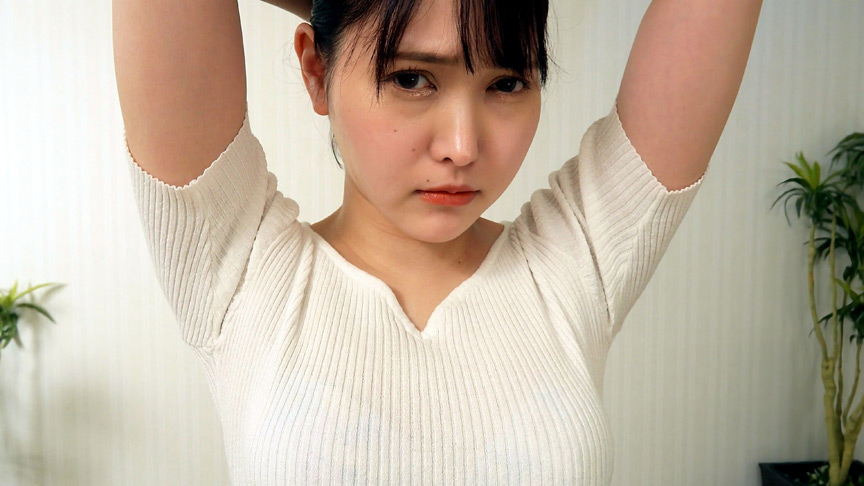 「個人撮影」フェラチオ口内射精 2 画像1
