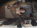 中年おばさんの赤裸々なSEX 4時間ベスト vol.3 サンプル画像5