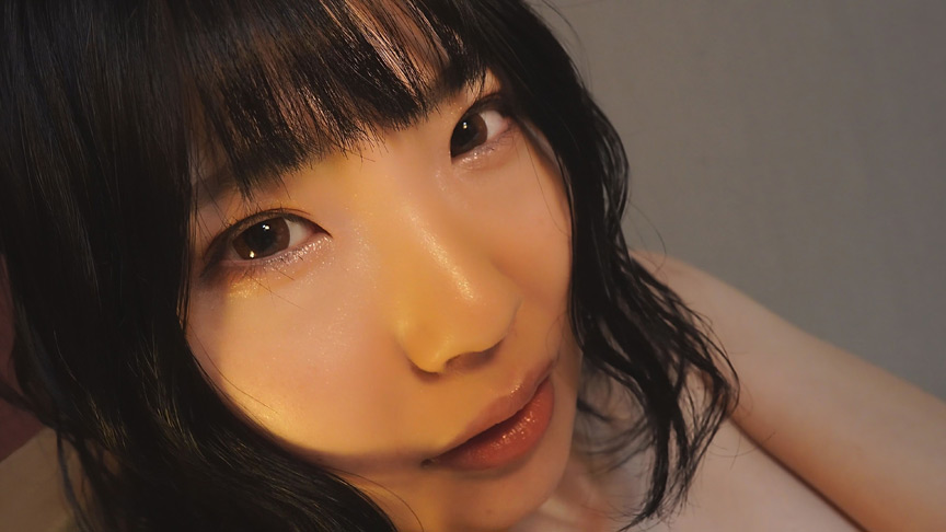 私と一緒にオナニーしてっ ひまり 画像7