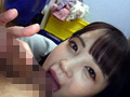 誘惑フェラ ＃3 画像9