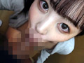 街のお姉さんがエロ過ぎてずっと見てたら、こっそり口で抜いてくれた話
