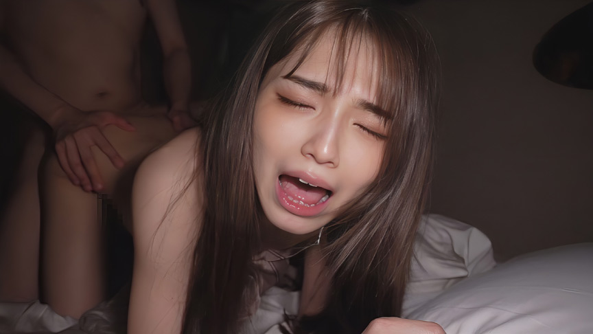 J系美少女素人ナマ撮り ～僕だけが知る放課後の君～ 画像10