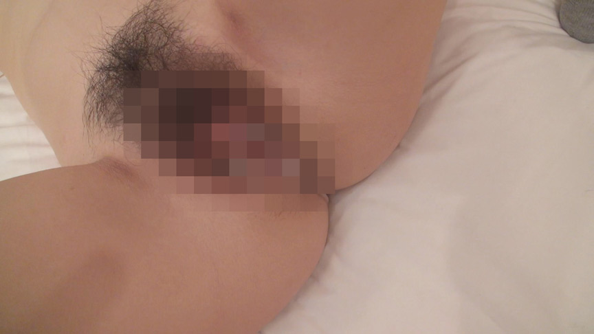 監督が選んだ色んな職業ド素人40人 全員SEX BEST 12 画像4