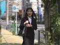 Capture-Image