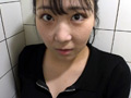 一滴残らず絞り取ってあげる 愛瀬ゆう サンプル画像1