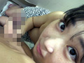 一滴残らず絞り取ってあげる 愛瀬ゆう サンプル画像5