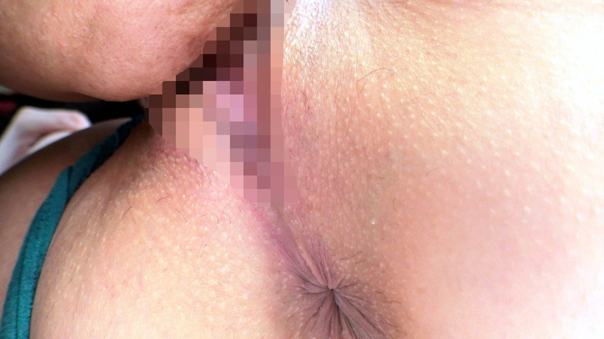 一滴残らず絞り取ってあげる 乃南ゆい 画像3