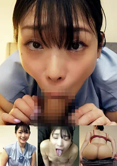 都合のいい僕専用おしゃぶりペット 滝ゆいな
