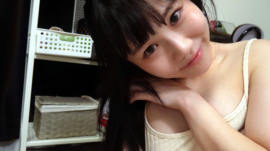 都合のいい僕専用おしゃぶりペット 橘紅葉 画像1