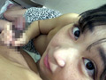Capture-Image