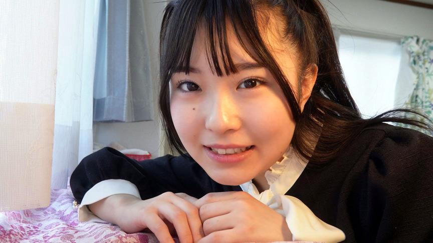 一緒にオナニーしよっ おま○こぴちゃぴちゃ自撮り女子 画像2