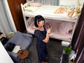有名私大 女子寮オナニー イキ過ぎ女子 1