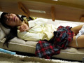 発育途中のぬるねるおま○こ こっそりオナニーざかり シーンカット9