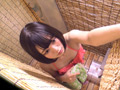 Capture-Image