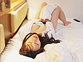 [peters-2828] ビジネスホテル潜入 出張女子社員オナニー 巨乳女子 南條彩