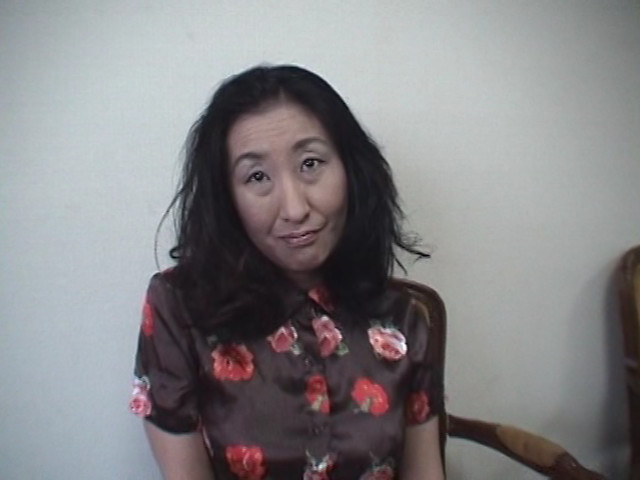 武蔵野未亡人 五十路のしゃぶり泣き 月山優 | DUGAエロ動画データベース