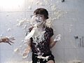 [piethrowing-0004] 女だらけのパイ投げ大会1 バトル編のキャプチャ画像 8