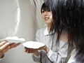 [piethrowing-0017] 女だらけのパイ投げ大会23のキャプチャ画像 1