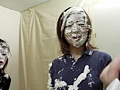 [piethrowing-0022] 女だらけのパイ投げ大会8 野球拳編のキャプチャ画像 4